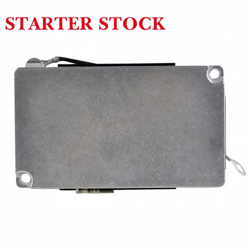 CDI Switch Box 90 / 200 for Mercury Outboard 332-7778A12 Switchboxpicture3