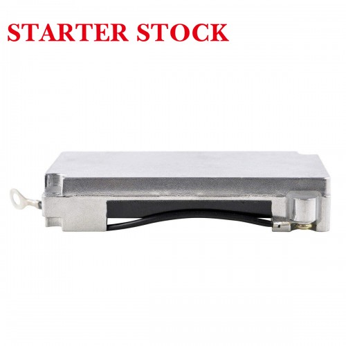 CDI Switch Box 90 / 200 for Mercury Outboard 332-7778A12 Switchboxpicture4