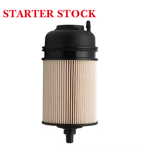 Mercedes Truck Filter Engine Spare Part New Condition Use for 4700905252 4700902852picture2