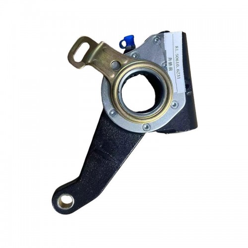 9454200238 4335765030 Truck Brake Slack Adjuster for Atego Left Chassis Part New Condition Auto Spare