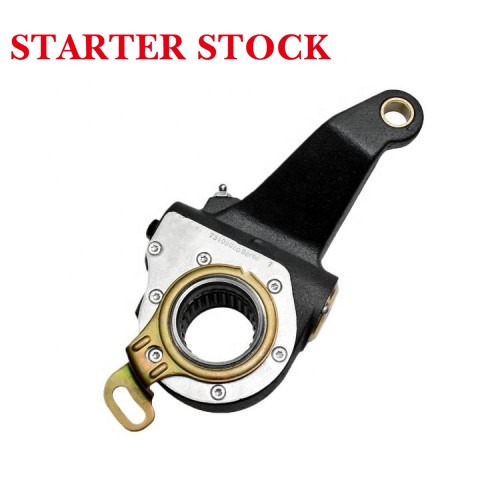 9454200238 4335765030 Truck Brake Slack Adjuster for Atego Left Chassis Part New Condition Auto Sparepicture3