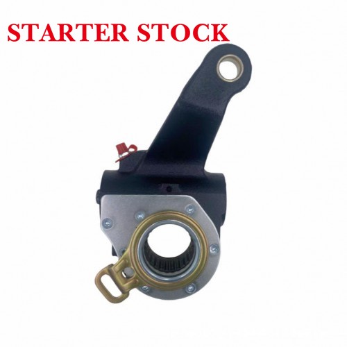9454200238 4335765030 Truck Brake Slack Adjuster for Atego Left Chassis Part New Condition Auto Sparepicture5