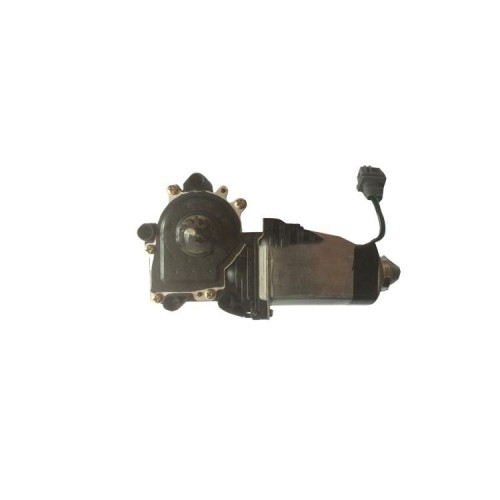 Mercedes Auto Spare Parts New 0068203842 and 0068203942 Window Regulator Motor Engine for Truck Use