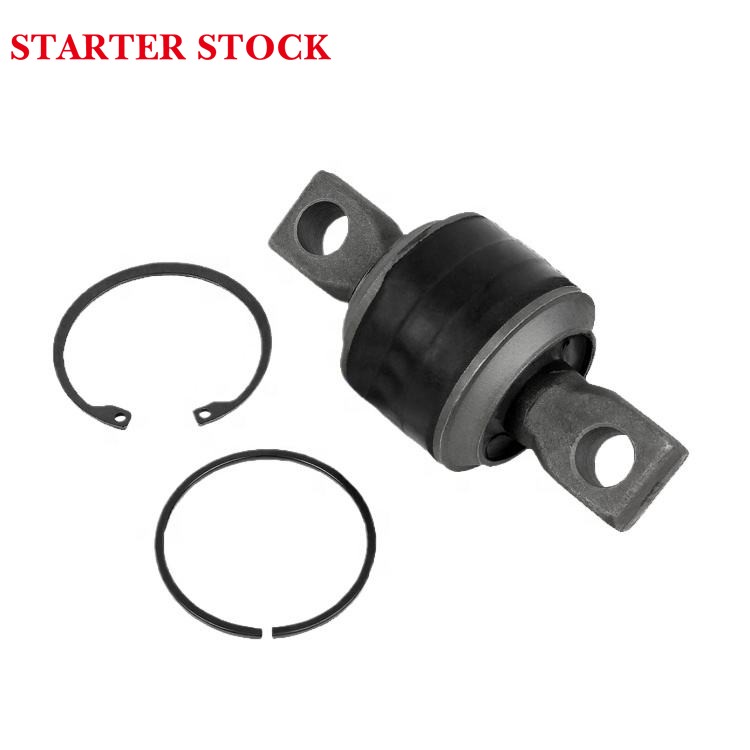 0003500506 0003200011 MERCEDES TRUCK Repair Kit New Condition Reaction Rod Auto Chassis Part Spare Auto