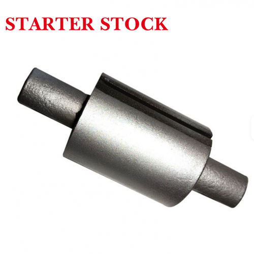 0003500506 0003200011 MERCEDES TRUCK Repair Kit New Condition Reaction Rod Auto Chassis Part Spare Autopicture3
