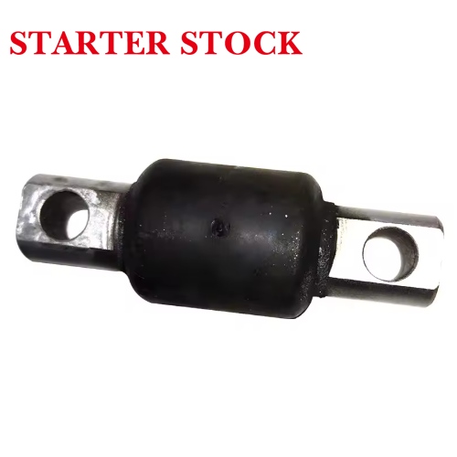 0003500506 0003200011 MERCEDES TRUCK Repair Kit New Condition Reaction Rod Auto Chassis Part Spare Autopicture5