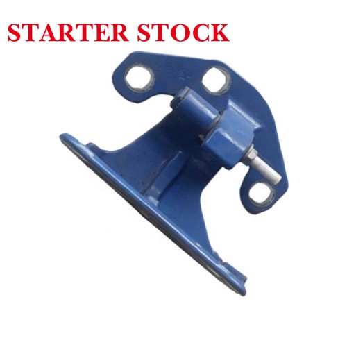 9607220244 A007201637 USE for MERCEDES Truck Parts PANEL HINGE Body Spare Caanasspicture2