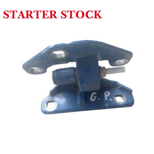 9607220244 A007201637 USE for MERCEDES Truck Parts PANEL HINGE Body Spare Caanasspicture3