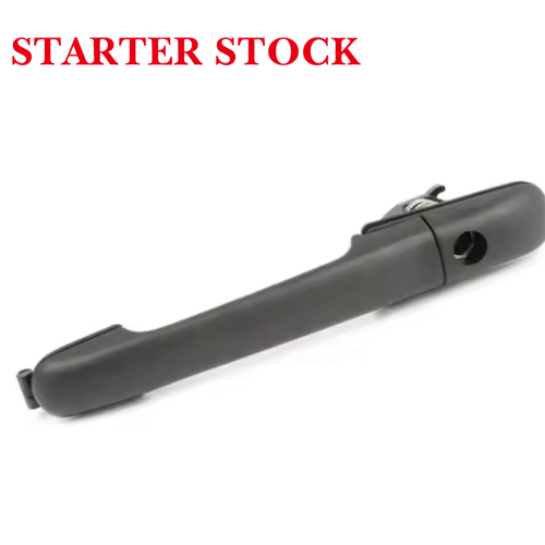 0007601359 0007601359 9017600459 Outside Door Handle for MERCEDES New Condition Low Prices Good Qualitypicture4