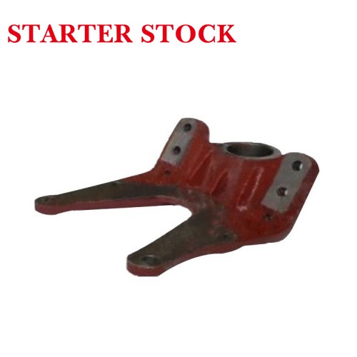 Auto 9413200070 9413200670 9413220003 Rear Bracket for Front Spring New Condition for MERCEDES TRUCK Parts R TAILpicture2
