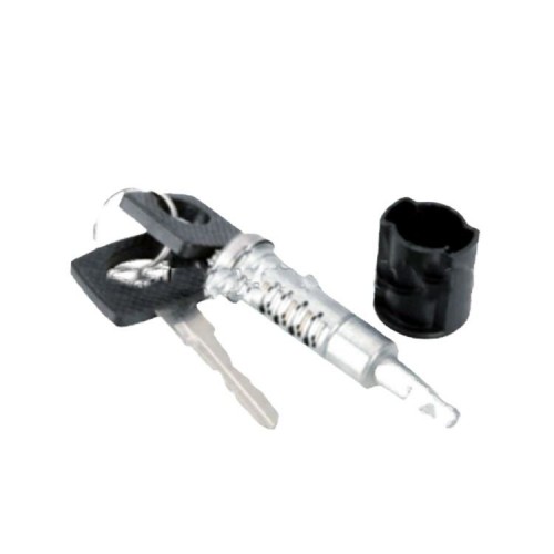 High Quality 6708906367 Truck Door Lock New Condition Used for Mercedes Truck Body Parts Model 9014620179 9014620379