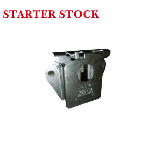 For Mercedes for Benz Panel Lock for Truck Body Parts Spare Model 9437500084 Condition Newpicture2