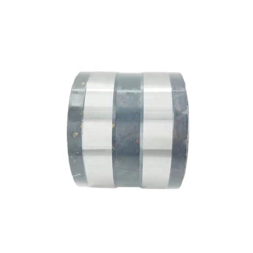 High Quality AH195 Wheel Bearing for Mercedes Trucks New Condition Truck Accessories 805003