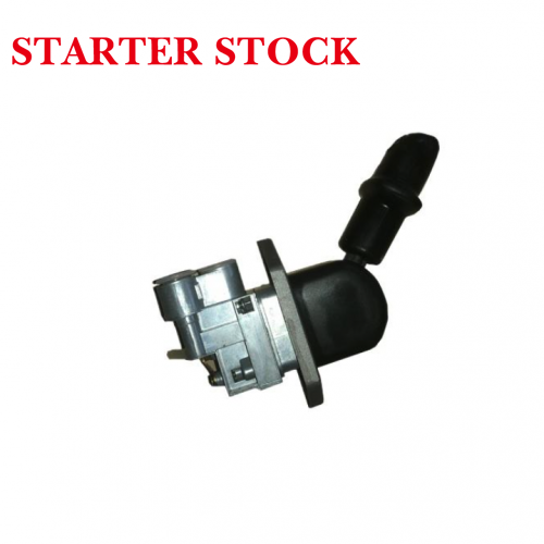 New 7420813850 Manual for MERCEDES TRUCK Usepicture2