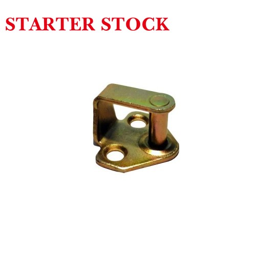 New Condition Mercedes Panel Lock Door Lock for Driver Cab Auto Body Spare Part 9017200431 6907207031 for Truck Usepicture2