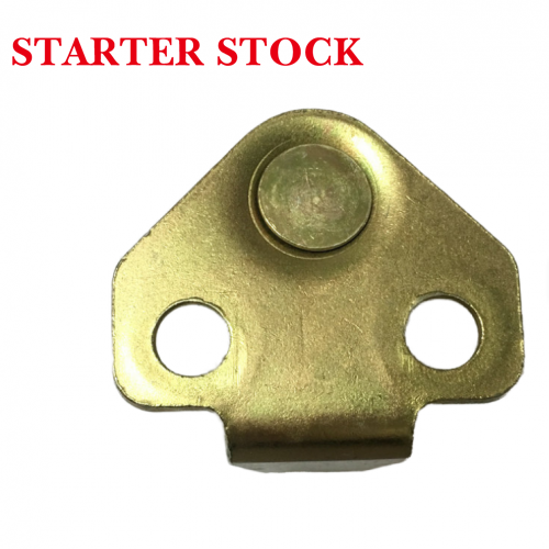 New Condition Mercedes Panel Lock Door Lock for Driver Cab Auto Body Spare Part 9017200431 6907207031 for Truck Usepicture6