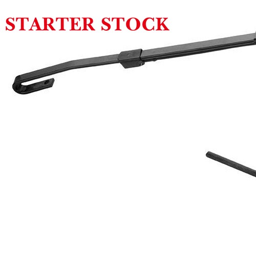 Use for Mercedes Actros Truck Parts Wiper Arm Body Spare Condition New Part Number 0018203744picture4
