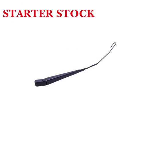 Use for Mercedes Actros Truck Parts Wiper Arm Body Spare Condition New Part Number 0018203744picture5