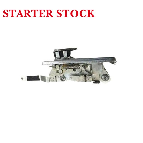 New 3817230201 3817230301 Mercedes Door Lock for Usepicture2