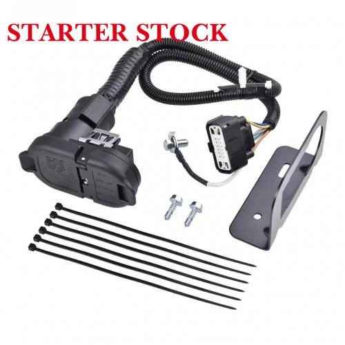 High Quality 0045459014 Switch Cabin Lock for Mercedes Truck New Condition Spare Partspicture5