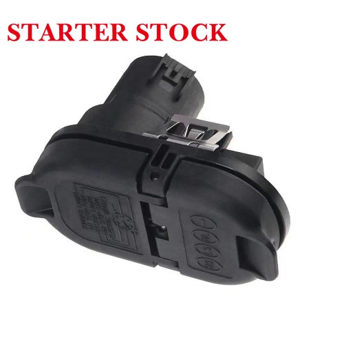 High Quality 0045459014 Switch Cabin Lock for Mercedes Truck New Condition Spare Partspicture6