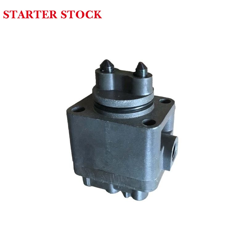 81521706128 SV3367 SV3368 0012606757 0012606657 New Gearbox for Mercedes Truck High Quality Spare Parts