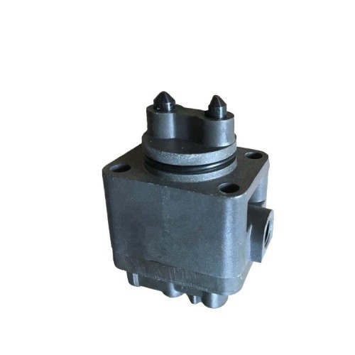 81521706128 SV3367 SV3368 0012606757 0012606657 New Gearbox for Mercedes Truck High Quality Spare Parts