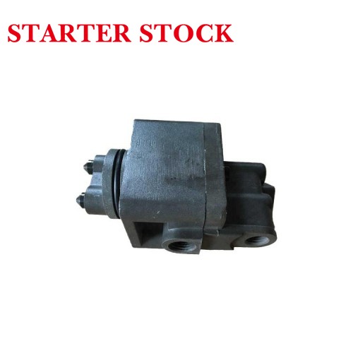 81521706128 SV3367 SV3368 0012606757 0012606657 New Gearbox for Mercedes Truck High Quality Spare Partspicture2
