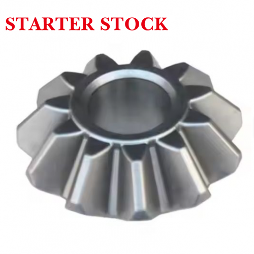 New 3553530214 Spare Part for MERCEDES ACTROS TRUCK Planet Parts by Conditionpicture2