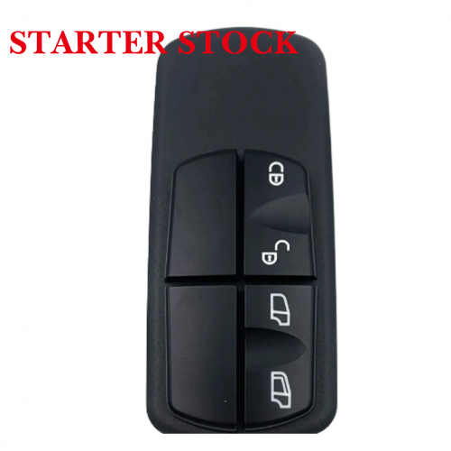 New Condition USE Switch Spare Parts for Mercedes Truck Models 0025455113 0035455113 0015450613 0015455113 0045455113picture3