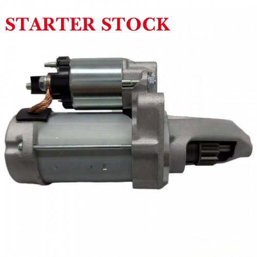 New Condition 0001231002 0051512001 0001231033 0986017240 Spare Parts for Mercedes Truck Motor Enginepicture4