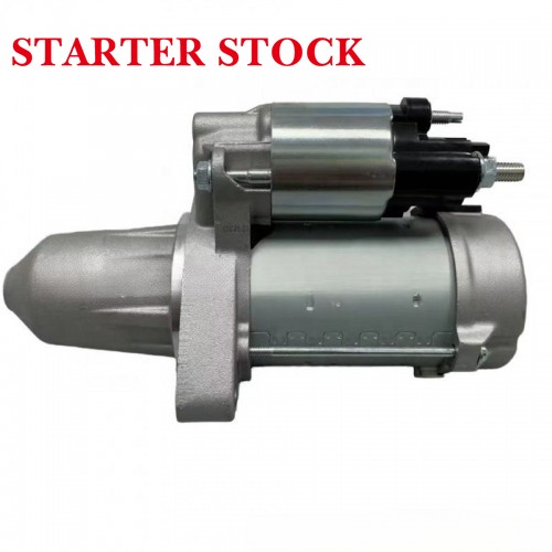 New Condition 0001231002 0051512001 0001231033 0986017240 Spare Parts for Mercedes Truck Motor Enginepicture5