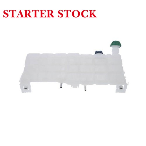 A9062001122 A9405010003 New Water Tank Spare Part for Mercedes Axor Truck Condition Newpicture3