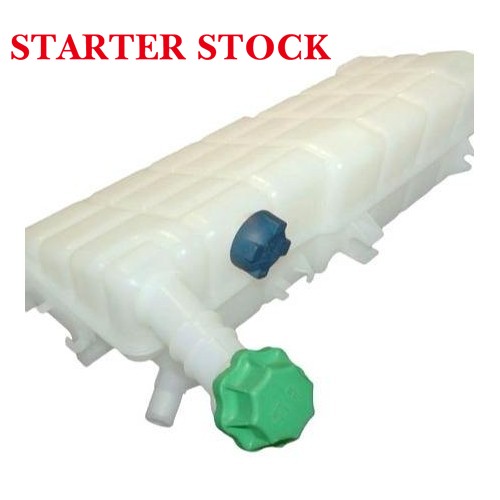 A9062001122 A9405010003 New Water Tank Spare Part for Mercedes Axor Truck Condition Newpicture4
