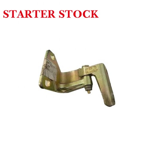 Mercedes Truck Door Check Auto Spare Part New Condition Model 9417200137 & 9417200337 Used for Truck Body Partspicture2