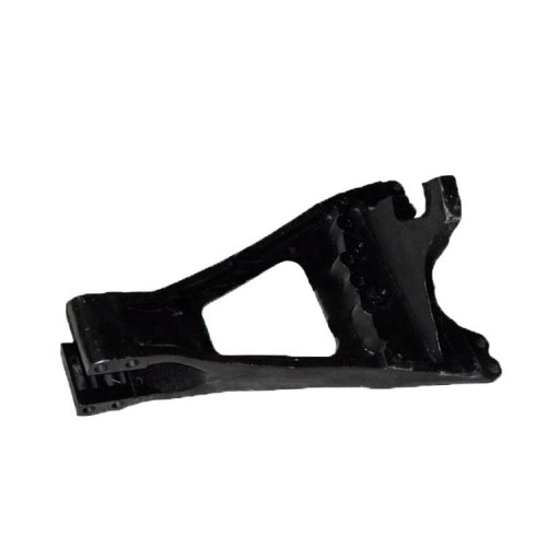 9423252409 New MERCEDES ACTROS Truck Spare Parts Bracket L/R Condition for MERCEDES TRUCK SPARE PARTS