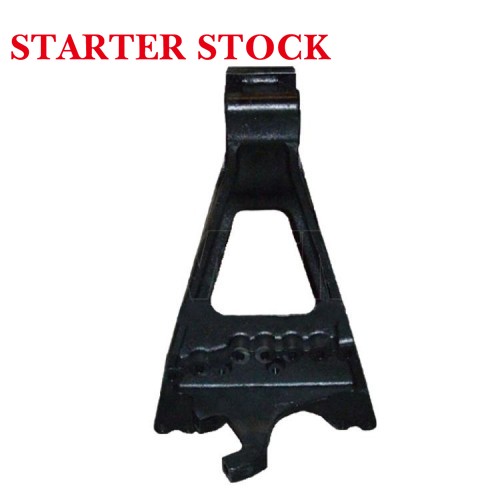 9423252409 New MERCEDES ACTROS Truck Spare Parts Bracket L/R Condition for MERCEDES TRUCK SPARE PARTSpicture3