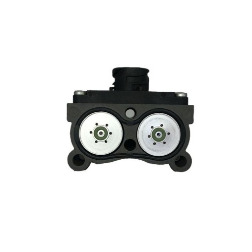 A9452601957 9452601157 New Solenoid for MERCEDES TRUCK Chassis Part Auto Spare Parts on Sale