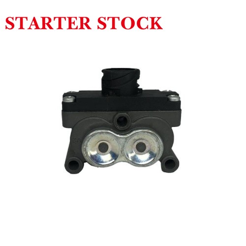 A9452601957 9452601157 New Solenoid for MERCEDES TRUCK Chassis Part Auto Spare Parts on Salepicture2