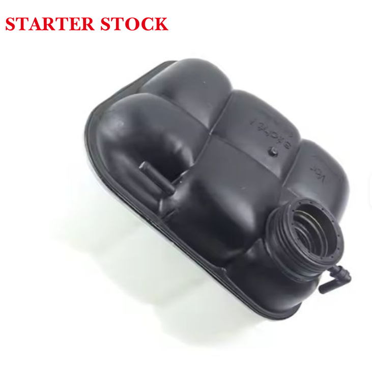 New 1405000549 1405000849 1405001749 Expansion Cool System Spare Part for Ben Truck Compatible with Mercedws Truck High Quality