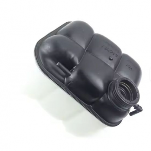 New 1405000549 1405000849 1405001749 Expansion Cool System Spare Part for Ben Truck Compatible with Mercedws Truck High Quality