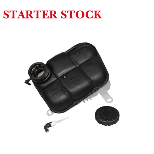 New 1405000549 1405000849 1405001749 Expansion Cool System Spare Part for Ben Truck Compatible with Mercedws Truck High Qualitypicture2