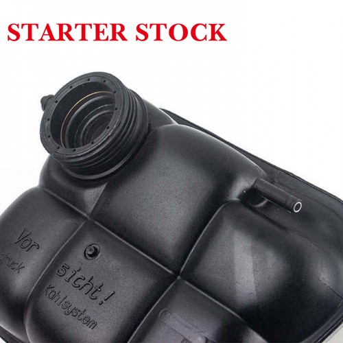 New 1405000549 1405000849 1405001749 Expansion Cool System Spare Part for Ben Truck Compatible with Mercedws Truck High Qualitypicture3