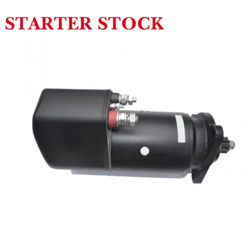 New Condition Auto Spare Engine Parts 349575 571453 for SCAN TRUCK Wholesale Availablepicture2