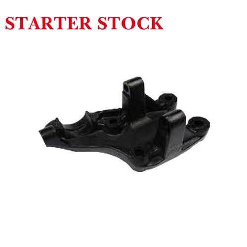 Auto 9483251809 9483251909 New Condition Balance and Bogie Arm Table L/R without Plate For Truck Spare Partspicture2