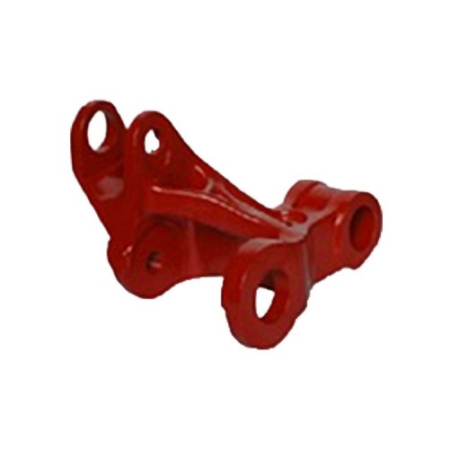 New AUTO PART SPARE Use for Actros Truck First Axle's Shackle R/L 9493201327 9493221979 9493201127 9493221779