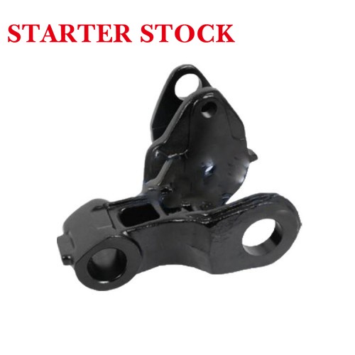 New AUTO PART SPARE Use for Actros Truck First Axle's Shackle R/L 9493201327 9493221979 9493201127 9493221779picture2