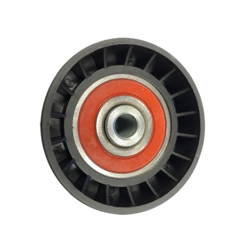 2129402 2089431 New Timing Belt Idler Pulley for SCANIA Truck