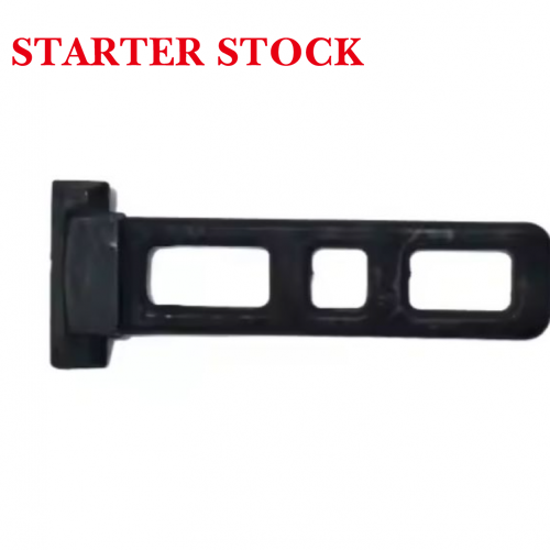 New Condition SCAN Truck Mudguard Strap for Sale Engine Parts Spare-1132919 1219993 1383858 1358343 1377600picture2