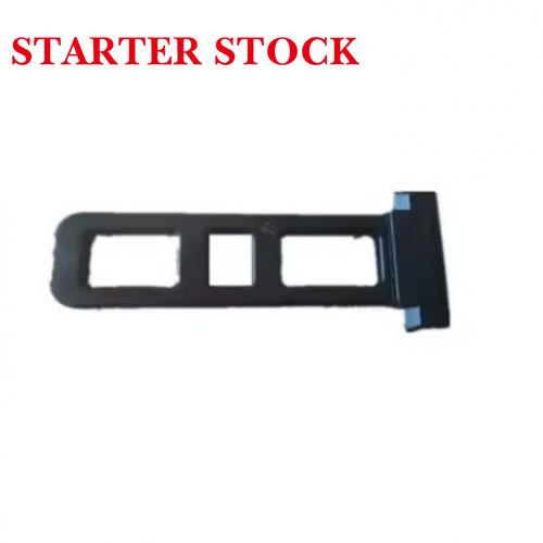 New Condition SCAN Truck Mudguard Strap for Sale Engine Parts Spare-1132919 1219993 1383858 1358343 1377600picture3